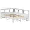 Product Thumbnail Image 3 of 14