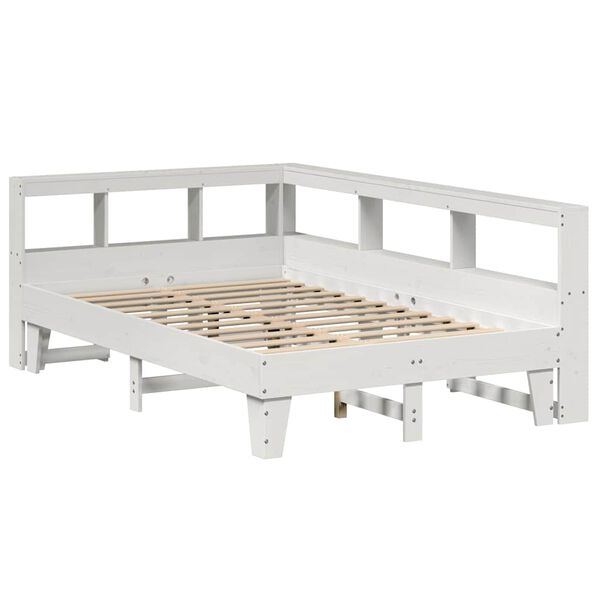 Showing Product Image 3 of 14