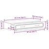 Product Thumbnail Image 8 of 8