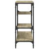 Product Thumbnail Image 6 of 11
