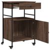 Product Thumbnail Image 5 of 18