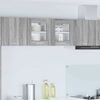 Product Thumbnail Image 2 of 14