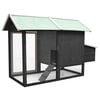 Product Thumbnail Image 4 of 10