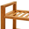 Product Thumbnail Image 4 of 7