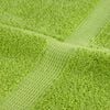 Product Thumbnail Image 6 of 6