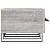 Product Thumbnail Image 7 of 12