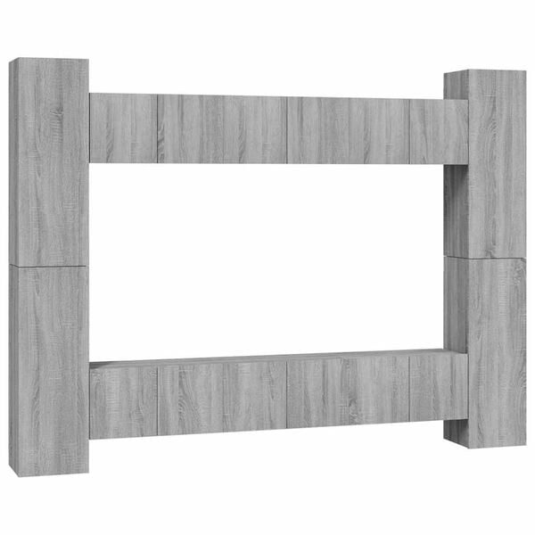 Showing Product Image 1 of 6