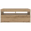 Product Thumbnail Image 6 of 14