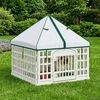 Product Thumbnail Image 4 of 10