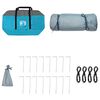 Product Thumbnail Image 14 of 18