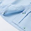 Product Thumbnail Image 6 of 7