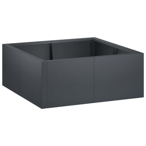 Showing Product Image 1 of 8