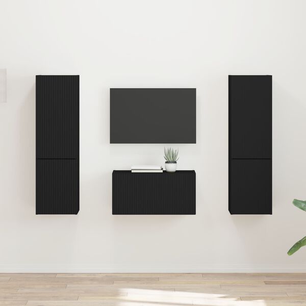 Showing Product Image 2 of 15