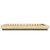 Product Thumbnail Image 6 of 14