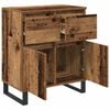 Product Thumbnail Image 5 of 14