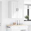 Product Thumbnail Image 4 of 14