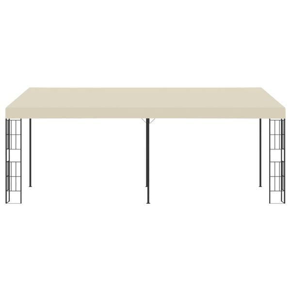 Showing Product Image 2 of 6