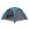 Product Thumbnail Image 6 of 15