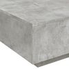 Product Thumbnail Image 10 of 15