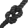 Product Thumbnail Image 3 of 5