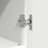 Product Thumbnail Image 11 of 12