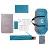 Product Thumbnail Image 13 of 17