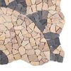 Product Thumbnail Image 5 of 6