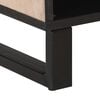 Product Thumbnail Image 9 of 11