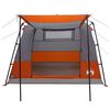 Product Thumbnail Image 5 of 15
