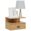 Product Thumbnail Image 3 of 9