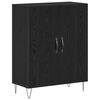 Product Thumbnail Image 6 of 16