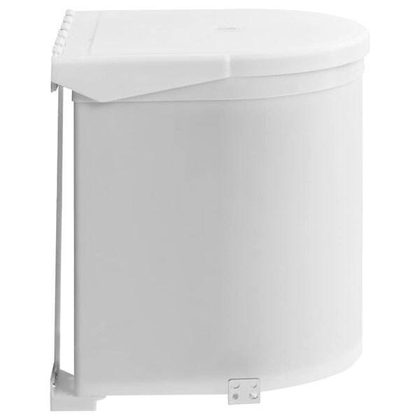 Showing Product Image 3 of 8