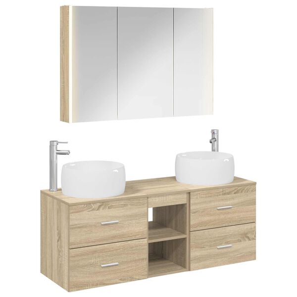 Showing Product Image 1 of 7