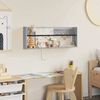 Product Thumbnail Image 4 of 10
