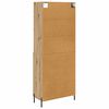 Product Thumbnail Image 10 of 14