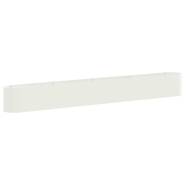 Showing Product Image 1 of 8