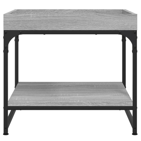 Showing Product Image 4 of 9