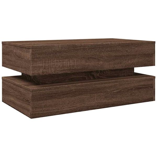 Showing Product Image 3 of 15