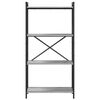 Product Thumbnail Image 5 of 12