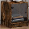 Product Thumbnail Image 2 of 12