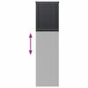 Product Thumbnail Image 12 of 16