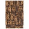 Product Thumbnail Image 8 of 10