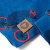 Product Thumbnail Image 10 of 13