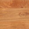 Product Thumbnail Image 11 of 12