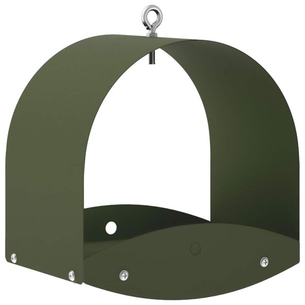 Showing Product Image 1 of 6