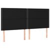 Product Thumbnail Image 6 of 12