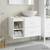 Product Thumbnail Image 2 of 12