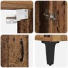 Product Thumbnail Image 9 of 14