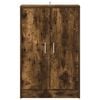 Product Thumbnail Image 4 of 13