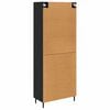 Product Thumbnail Image 9 of 16